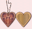 heart locket image